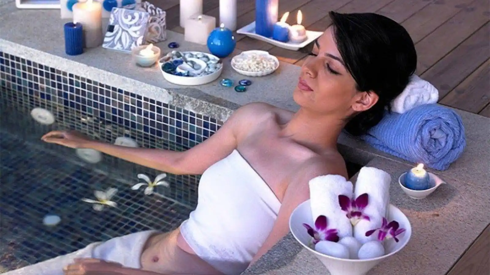 Prestige-Golfshire-Villas-In-Devanahalli-Bangalore-Spa